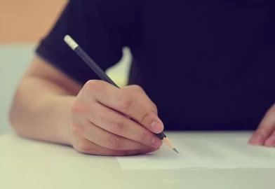 YDS/1 sınava giriş belgeleri erişime açıldı