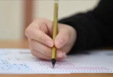 2026 LGS sınav tarihi mi değişti, neden? LGS ne zaman yapılacak? MEB DUYURDU