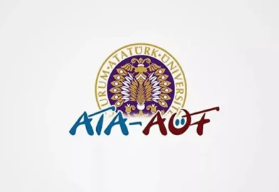 ATA AÖF sınav takvimi 2026: ATA AÖF vize sınavları ne zaman, giriş yerleri açıklandı mı?