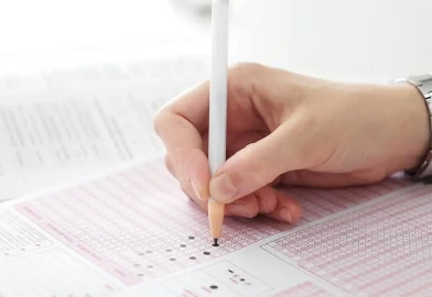 LGS TARİHİ 2026! LGS 2026 ne zaman? 13 Haziran mı, 14 Haziran mı?