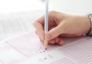 ÖSYM YKS 2026 ertelenecek mi? Üniversitesi sınavı (YKS) ne zaman yapılacak?