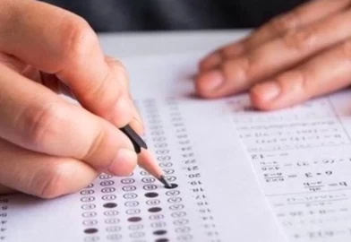 LGS sınavı 13 Haziran Cumartesi gününe alındı