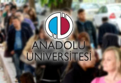 AÖF sınav giriş belgeleri erişime açıldı! İşte 2026 sınav takvimi