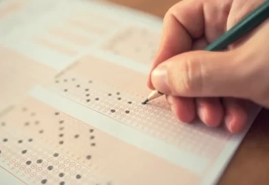 ALES bitti mi, kaç saat sürecek 2026? ÖSYM ALES kaç dakika? İşte sınav çıkış saati