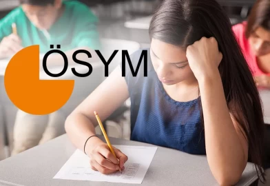 ÖSYM’den bir ilk! e-YDTS uygulamaya geçiyor