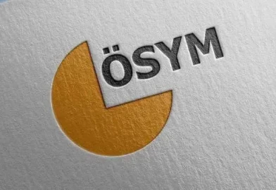 ALES soruları zor muydu, kolay mıydı? ALES 2026 sınav soruları nasıldı?