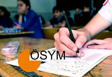 e-YÖKDİL 2026/2 sonuçları açıklandı