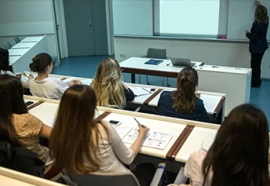 Garantör üniversite listesi 2026: Hangi üniversite garantör üniversitesi olarak geçiyor?