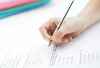 TÖDER LGS 3 cevap anahtarı açıklandı mı? TÖDER cevap anahtarı 13 Mayıs 2026