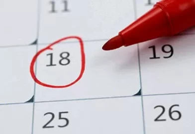 18 Mayıs okullar tatil mi, yarım gün mü 2026? Yarın okul var mı, ders olacak mı?