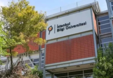 Hukuk, Mühendislik, İletişim... İstanbul Bilgi Üniversitesi'nde hangi bölümler var? Öğrenciler hangi üniversitelere yerleştirilecek?