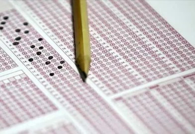 ALES 2 ne zaman 2026? Bir sonraki ALES ne zaman yapılacak?