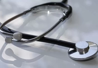 TUS ek yerleştirme 2026 ne zaman? TUS ek yerleştirme tarihi açıklandı mı?