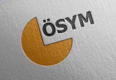 2026 EKPSS tercihleri bugün mü, yarın mı yapılacak? ÖSYM EKPSS tercih kılavuzu yayınlandı mı?