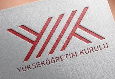 YÖK, vakıf üniversiteleri hakkında çıkan haberler için açıklama yaptı