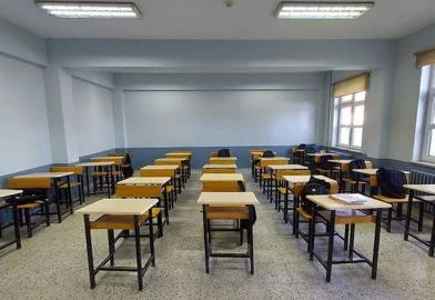 Yarın okullar var mı, yok mu 2026? 20 Mayıs okullar tatil mi?