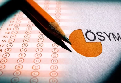 DGS başvuru ücreti 2026 ne kadar, nereye ödenecek? DGS başvurusu nasıl yapılır?