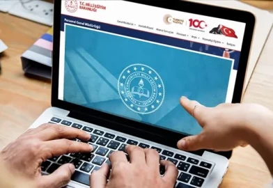 MEBBİS il dışı tayin başvuru ekranı 2026 || İl dışı tayin başvurusu nasıl yapılır, şartlar ne?