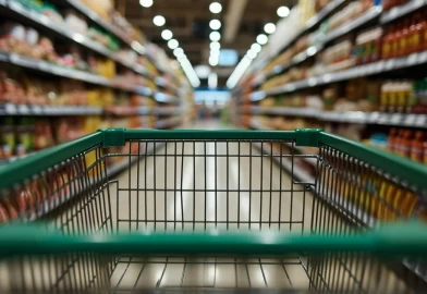 Bugün marketler açık mı 2026? FİLE Market, BİM, A101, bayramda çalışıyor mu? Market çalışma saatleri