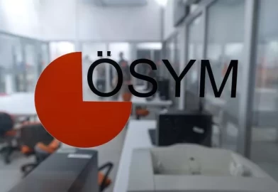 e-YÖKDİL sonuçları açıklandı