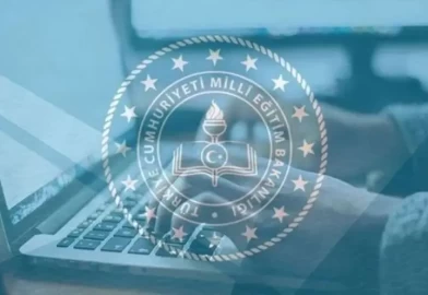 MEB AGS başvuru sayfası 2026: AGS başvuru ekranı açıldı mı, ne zaman açılacak?