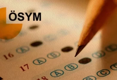 Üniversite sınav sonuçları 2026 ne zaman açıklanacak? YKS sonuçları bu hafta açıklanır mı?