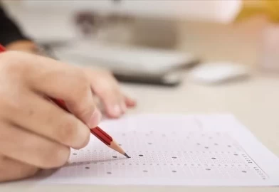 LGS'de 200, 230, 220, 250, 320 350,400, 450 puanla hangi okula gidilir 2026? LGS kaç puanla hangi okul olur?