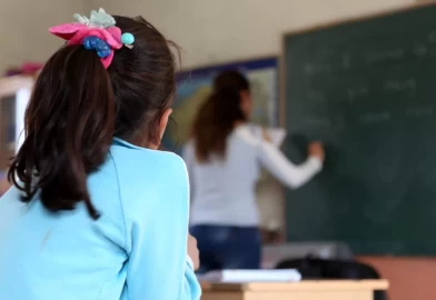 Yeni öğretmen ek ders saatleri 2026! MEB Ek ders ücreti ve saati ne kadar oldu?
