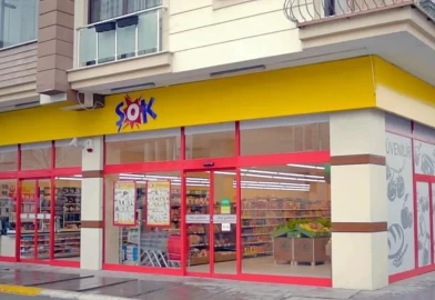 ŞOK Aktüel 11-14 Temmuz 2026 kataloğu! ŞOK'ta bu hafta sonu indirimleri