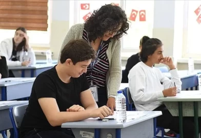 Lise kayıtları ne zaman başlıyor 2026? MEB LGS kayıt ve nakil takvimi
