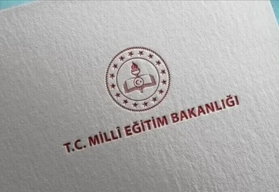 MEB açıkladı: 2026 LGS'de başarı detayları ve istatistikler