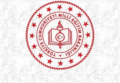 İzmir LGS taban puanları 2026 açıklandı mı? İzmir lise taban puanları ve yüzdelik dilimleri nasıl?