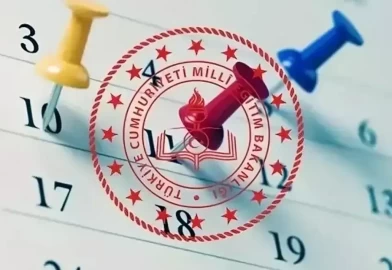 MESEM kayıtları ne zaman başlıyor 2026? MEB mesleki eğitim merkezi e-Okul başvuru tarihleri!