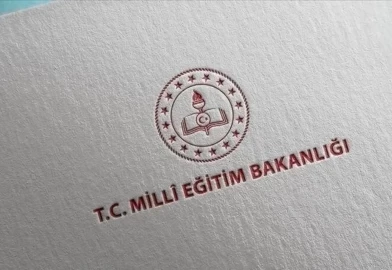 BİLSEM kayıt tarihleri 2026: MEB BİLSEM kayıtları ne zaman, nasıl yapılır?