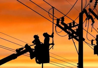 Ankara elektrik kesintisi listesi 11-12 Temmuz 2026 | Başkent EDAŞ Tam Liste