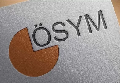 KPSS soru cevap anahtarı 2026 burada! KPSS 1., 2. ve 3. oturum temel soru kitapçığı yayında