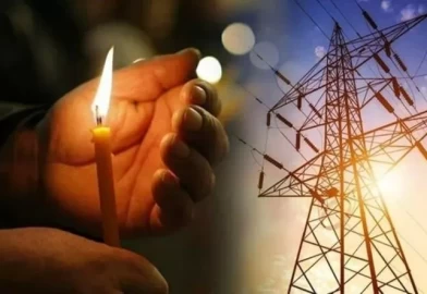 İstanbul'da birçok ilçede elektrikler kesilecek