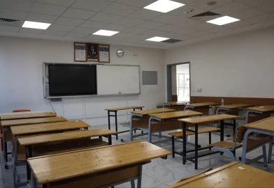 Ara tatil 2026 ne zaman? Okullar ilk ara tatili hangi gün? MEB çalışma takvimi yayında