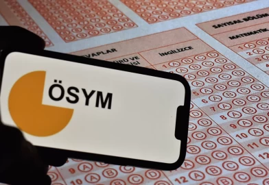 YKS ek tercihleri başladı mı? Üniversite ek tercihleri ne zaman yapılacak?
