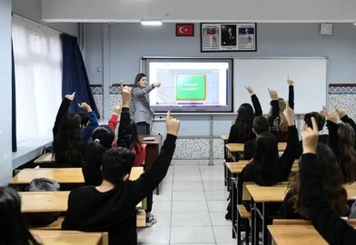 İl dışı atama sonuçları açıklandı! MEBBİS ve e-Devlet sorgulama