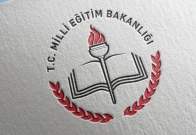 İller arası atama takvimi 2026: Yer değiştirme tercihi ve il dışı atama ne zaman?