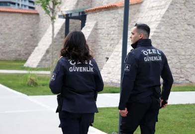 ÖGG sonuçları 2026 ne zaman açıklanacak 2026? 122. Dönem ÖGG sonuç sorgulama sayfası