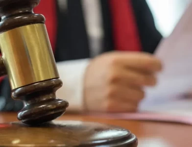 EDREMİT 3. ASLİYE HUKUK MAHKEMESİ