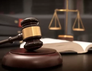 MUSTAFAKEMALPAŞA 1. ASLİYE HUKUK MAHKEMESİ