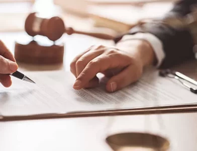 ÜSKÜDAR BELEDİYE BAŞKANLIĞI