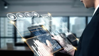 Yapay zeka ile harcamalarınızı kontrol altına alın