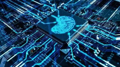 Geleceğe yön verecek trendler belli oldu: 2026’da hayatımızı değiştirecek 10 teknoloji