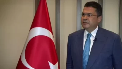 MHP’li Ersoy'dan sosyal medya odaklı yönetim çıkışı: Süreci yönetemeyenler konuyu kapatsa da gerçek ortada durmaya devam eder