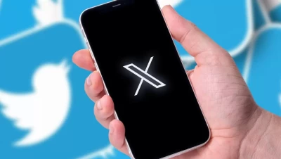 X (Twitter) çöktü mü? 31 Mart 2026 X neden açılmıyor, erişim sorunu mu var?