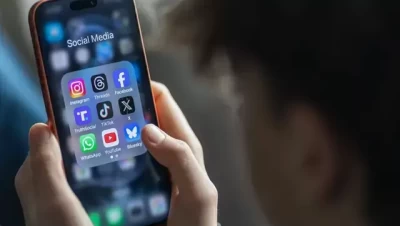 1 Kasım sosyal medya yasağı gerçek mi? Sosyal medya düzenlemesi hangi platformları kapsıyor?